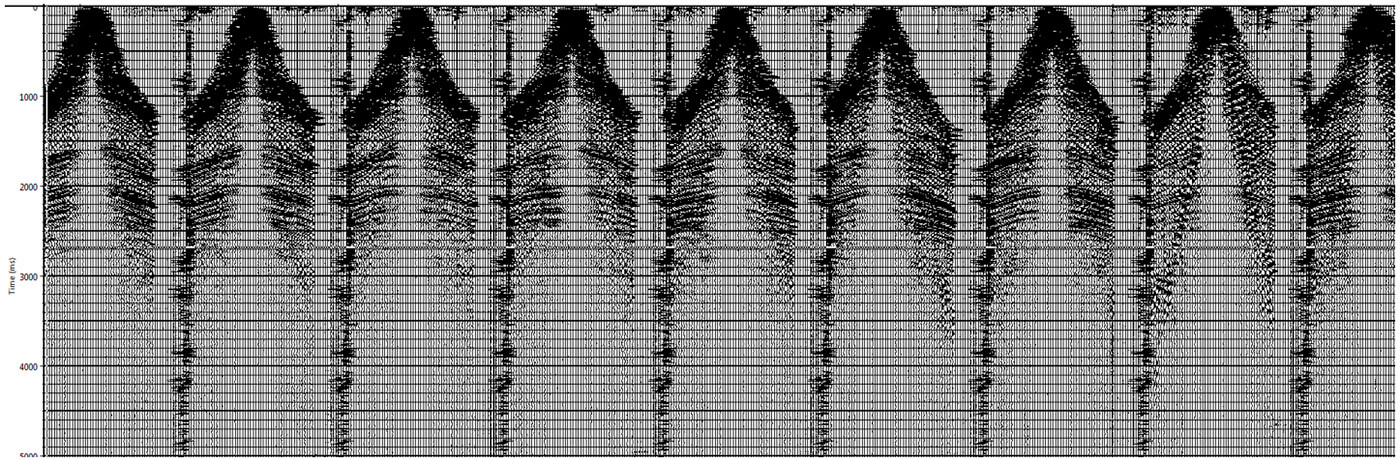 Fig. 02