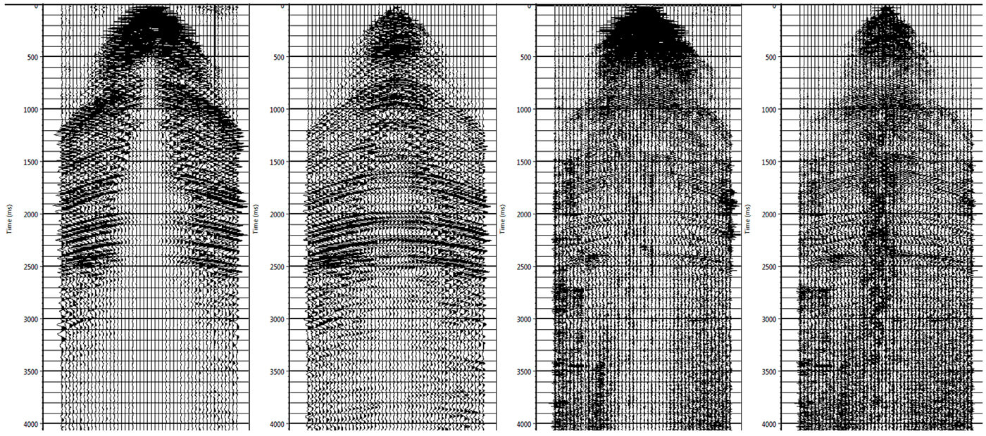Fig. 03