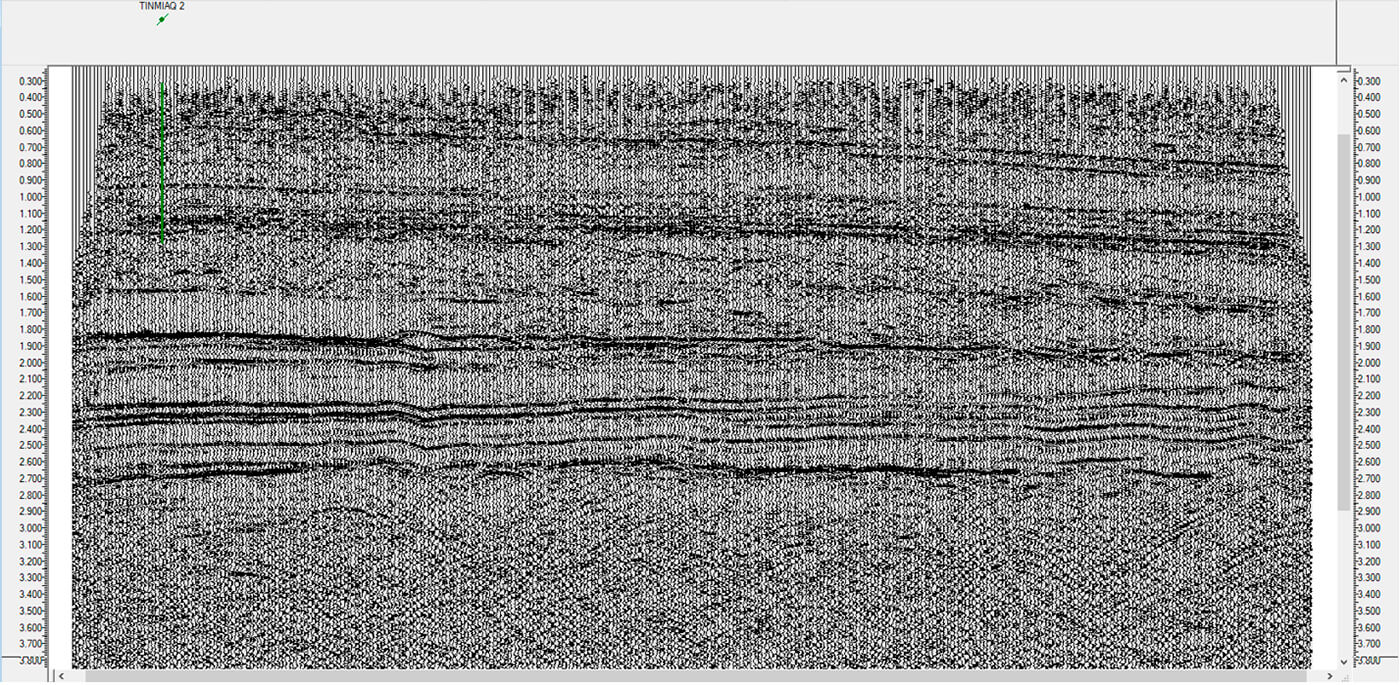 Fig. 04