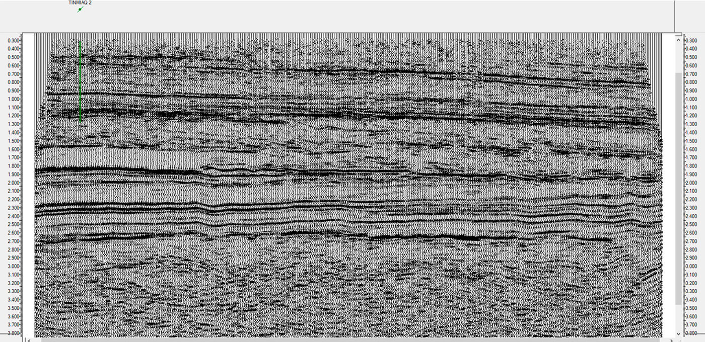 Fig. 05