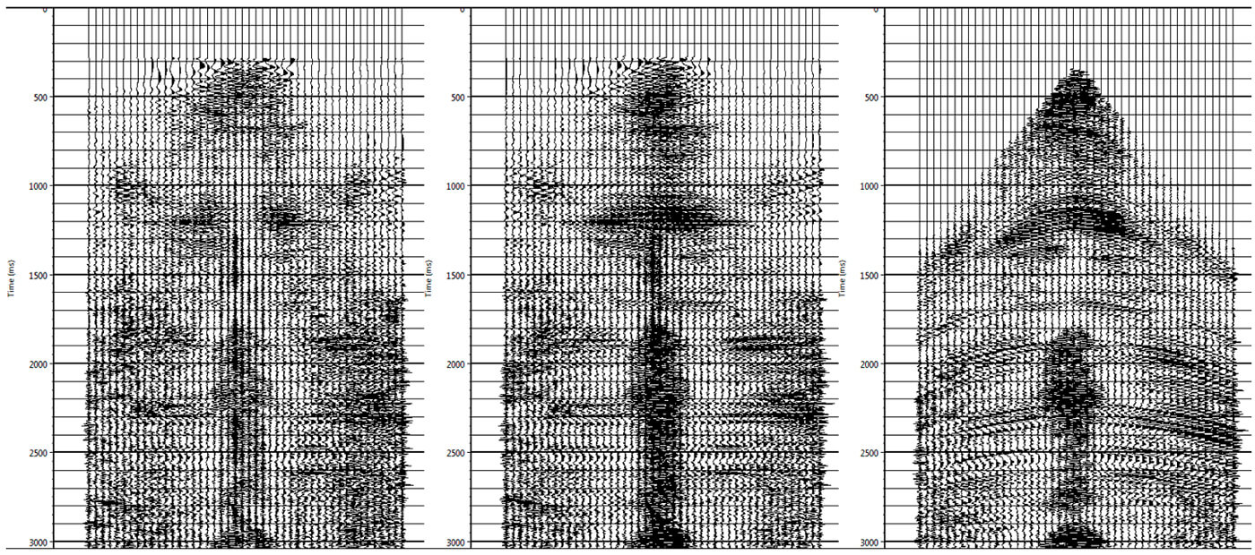 Fig. 06