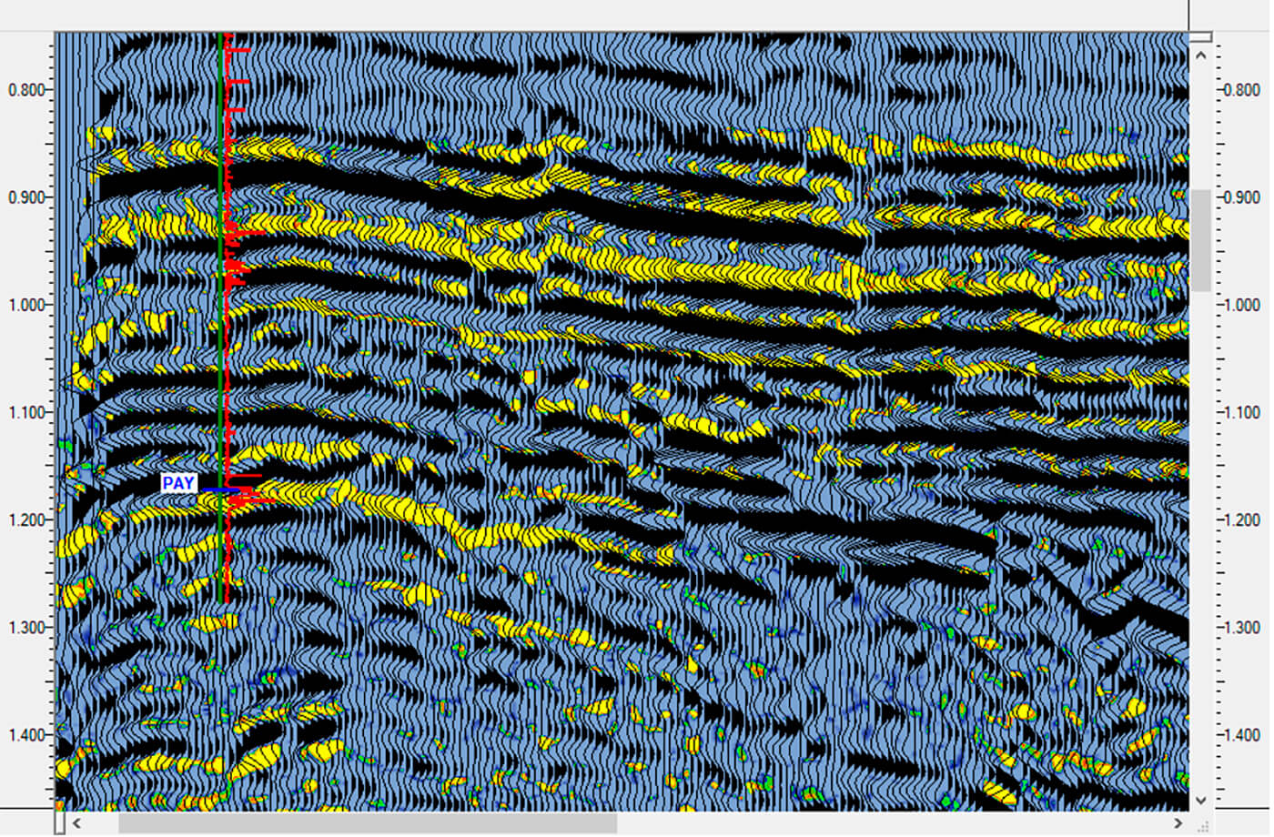 Fig. 08