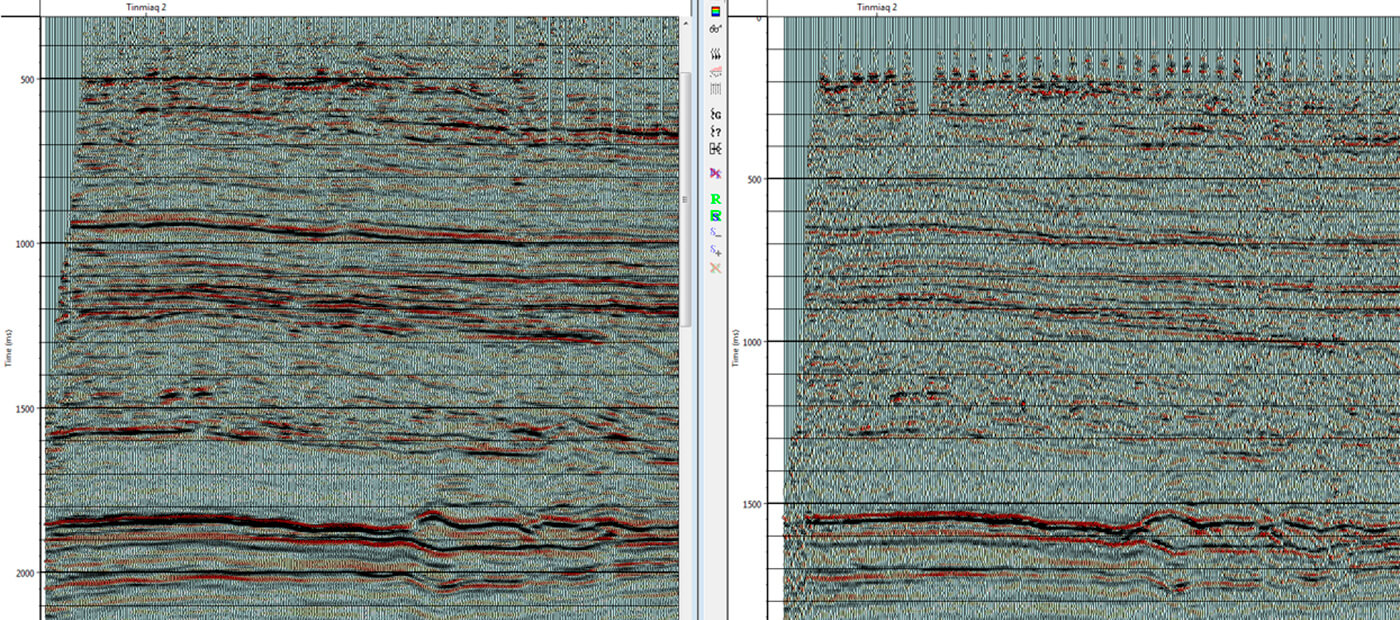 Fig. 09