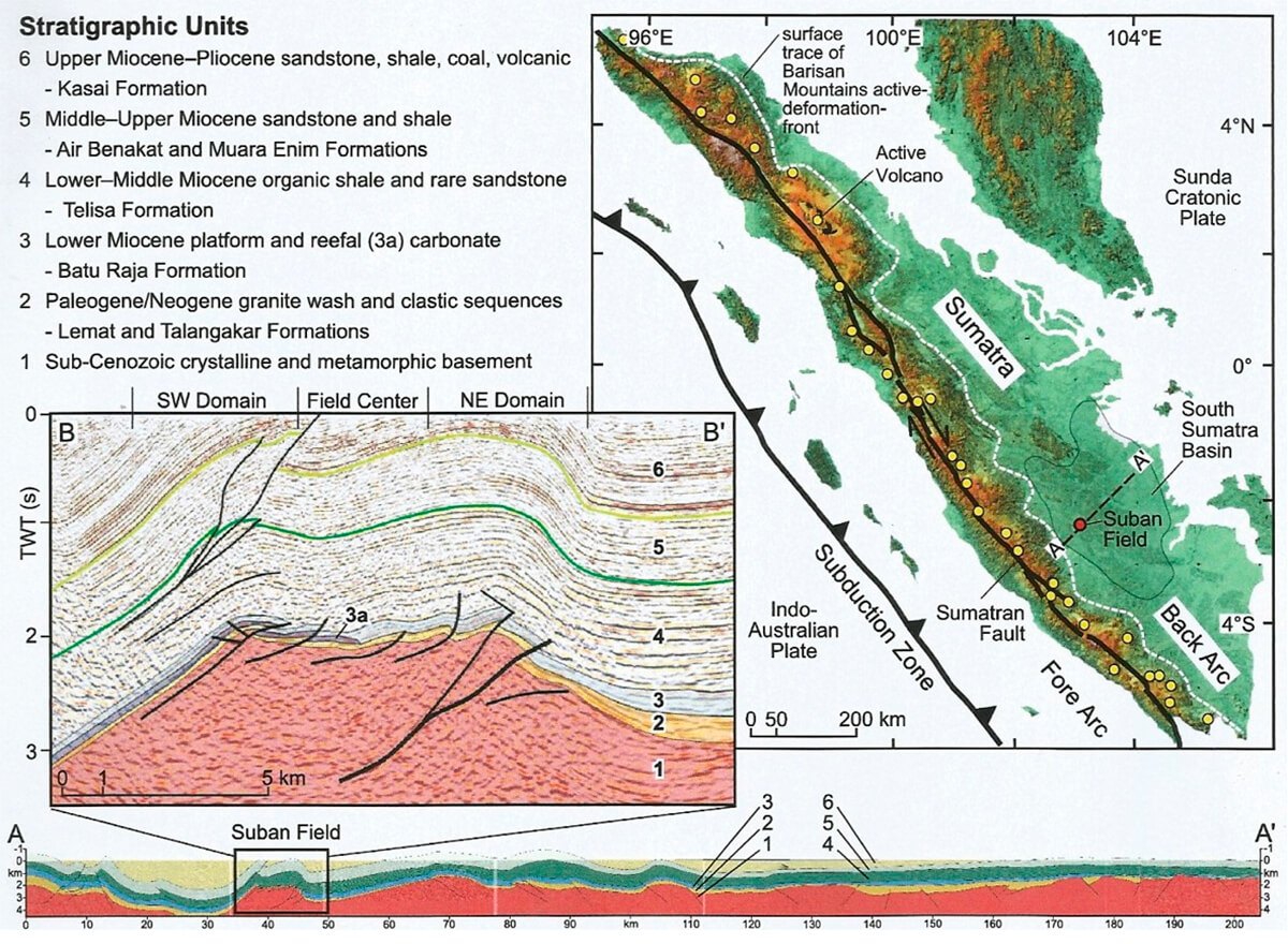 Fig. 04