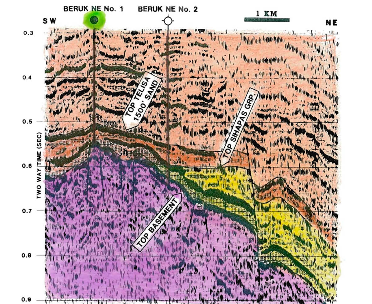 Fig. 06