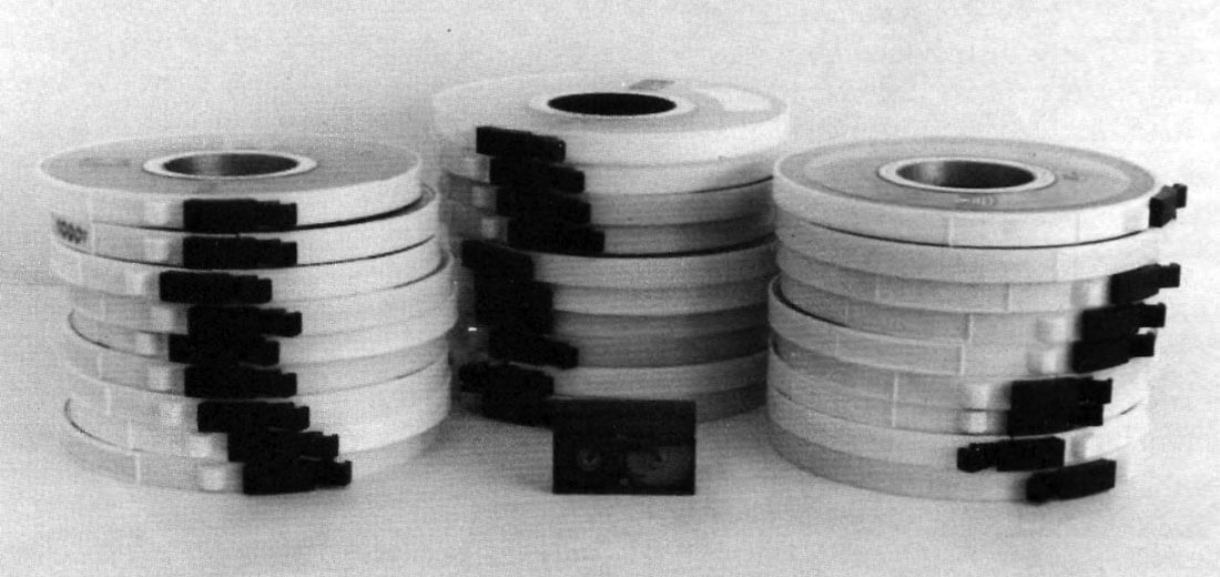 Fig. 01