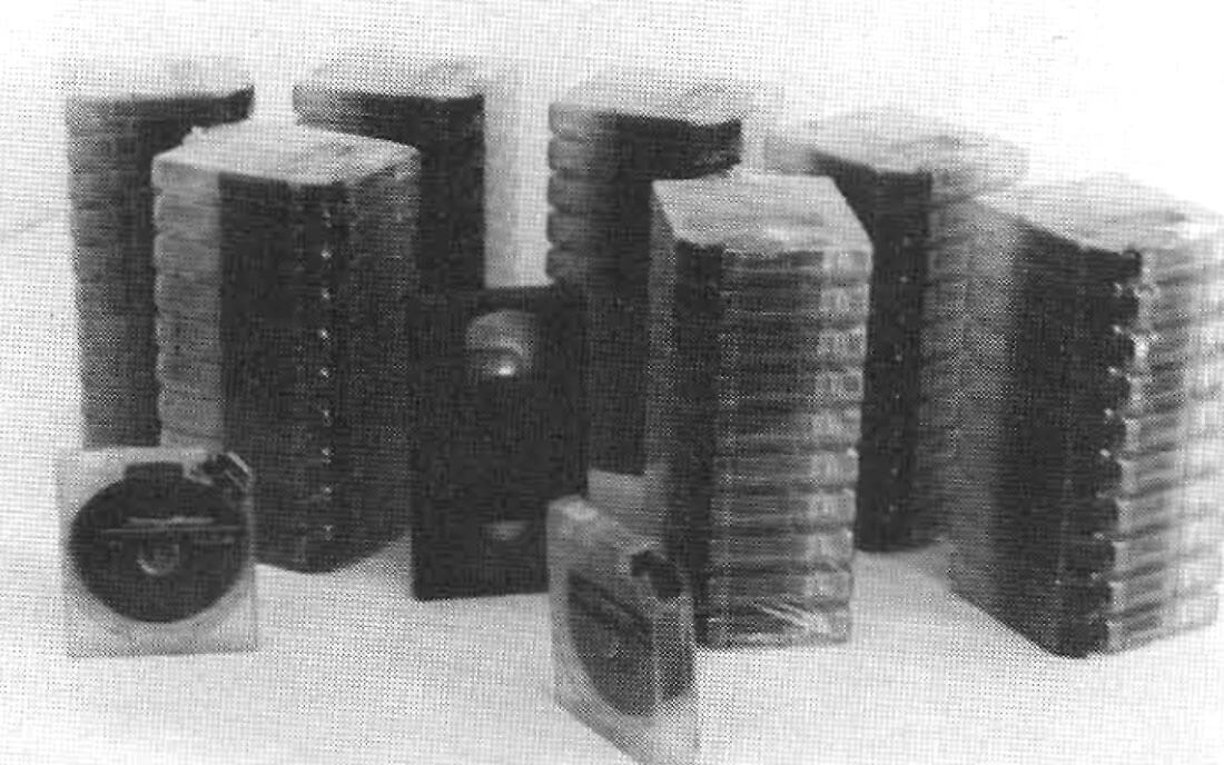 Fig. 02