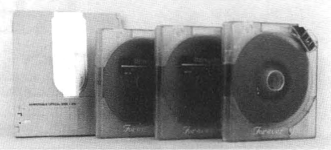 Fig. 03