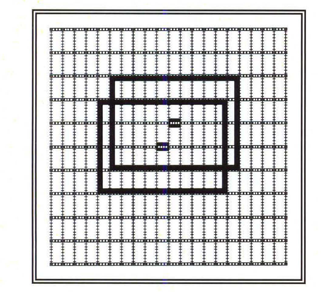 Fig. 01