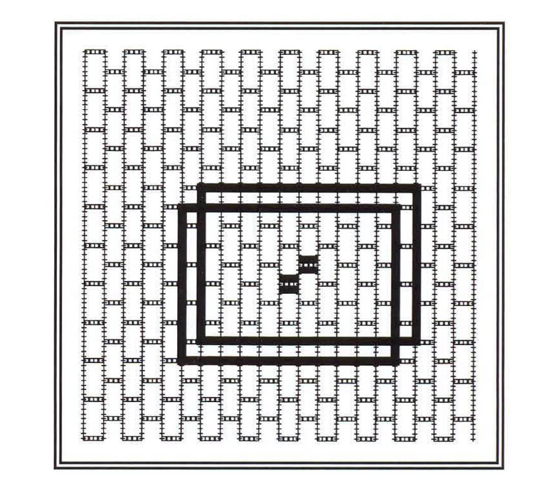 Fig. 03