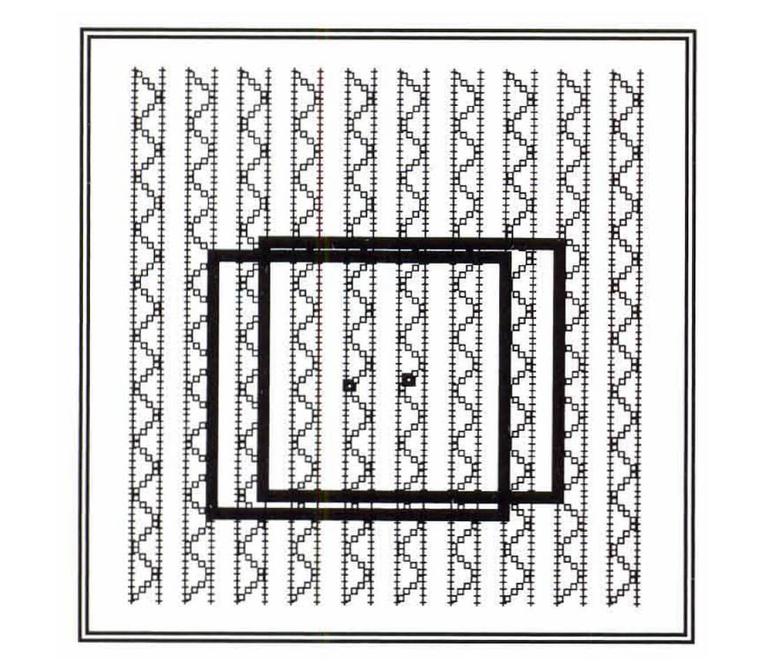 Fig. 05