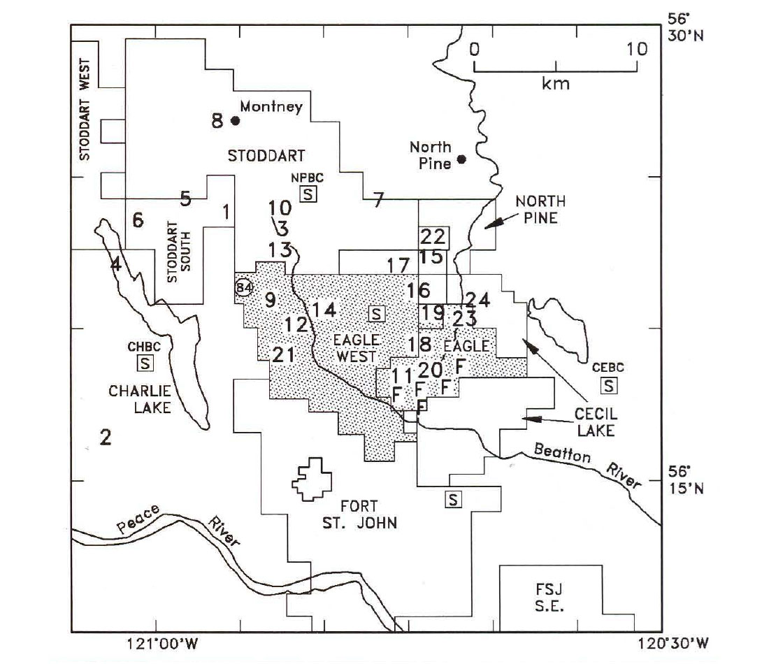 Fig. 01