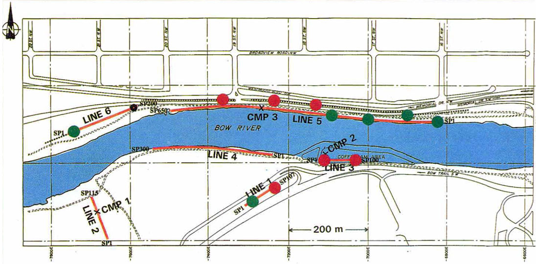 Fig. 03