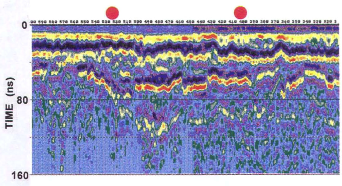 Fig. 10