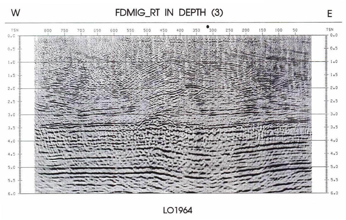 Fig. 02b