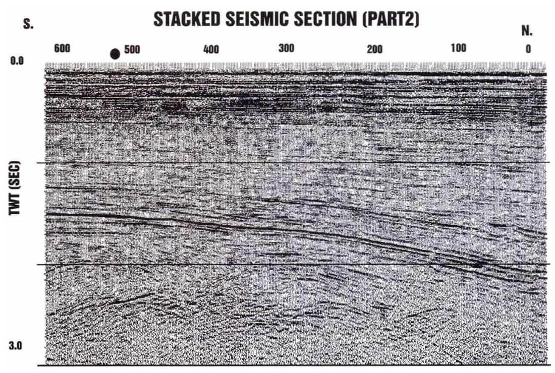 Fig. 03a