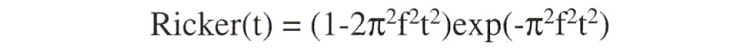 Eq. 01