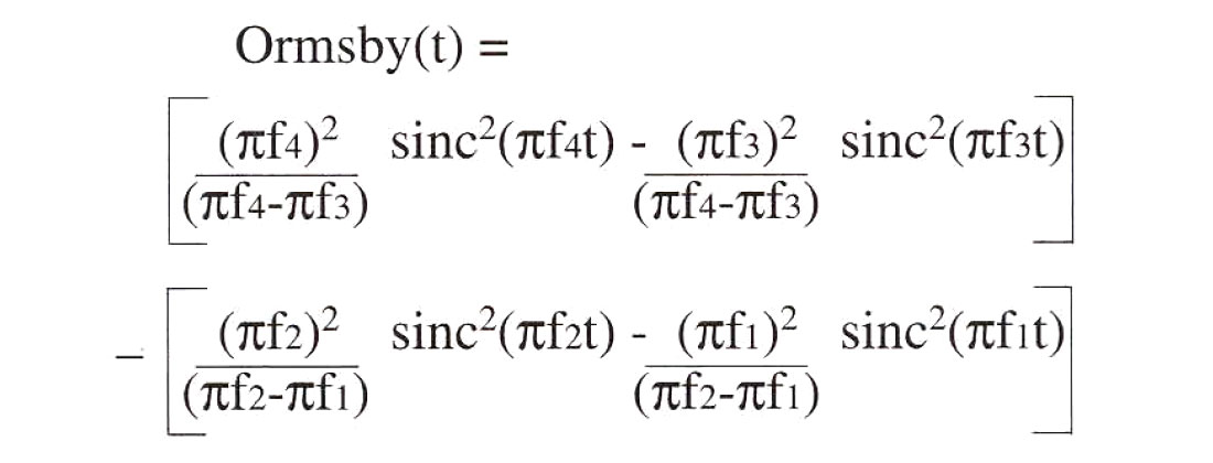 Eq. 03