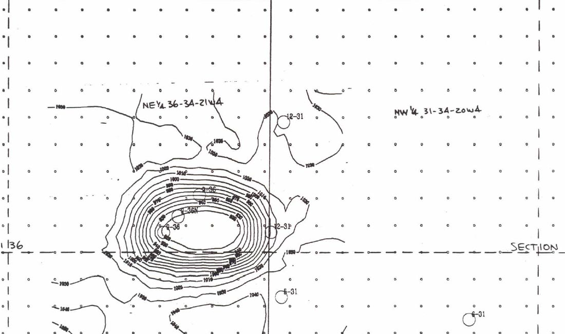 Fig. 02b