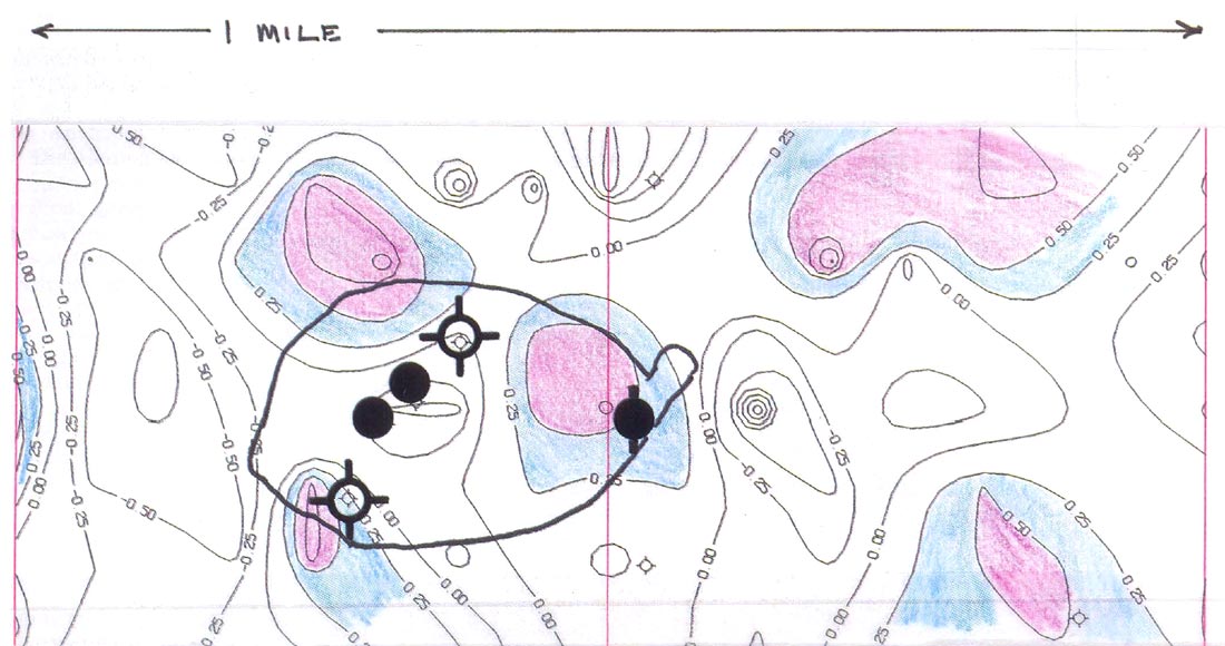 Fig. 03