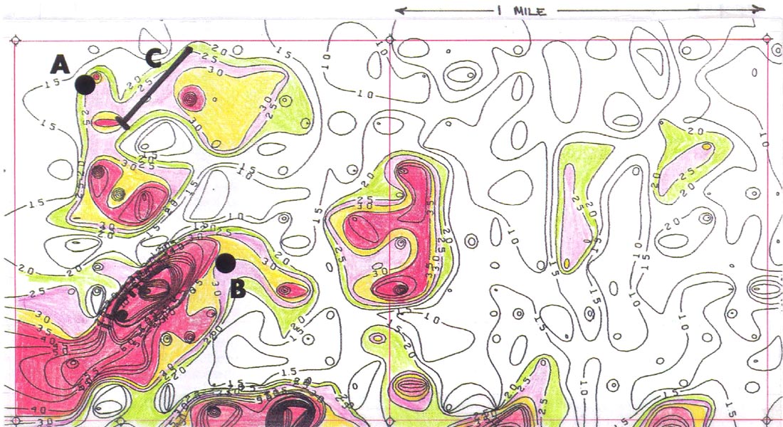 Fig. 04