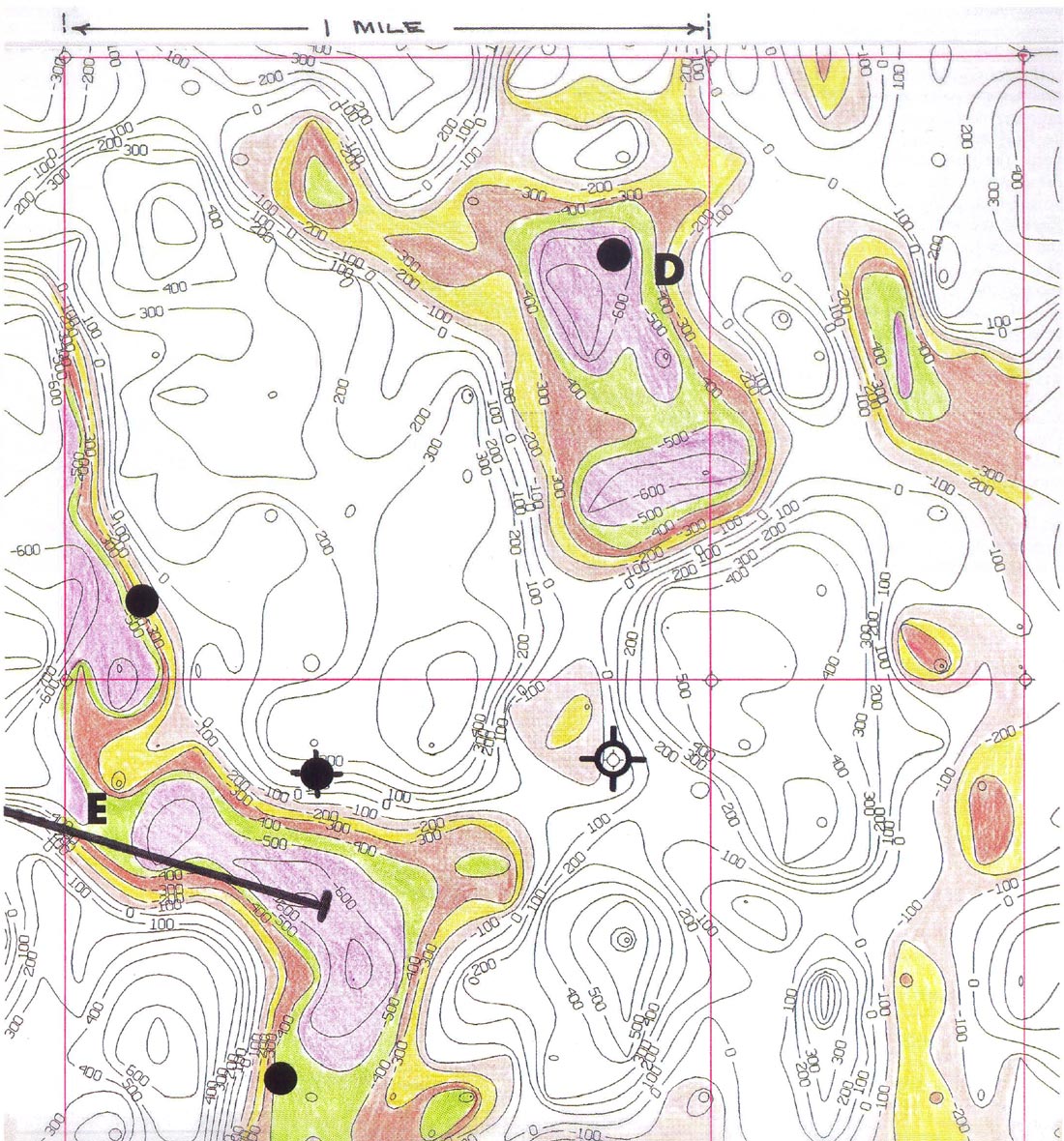 Fig. 05