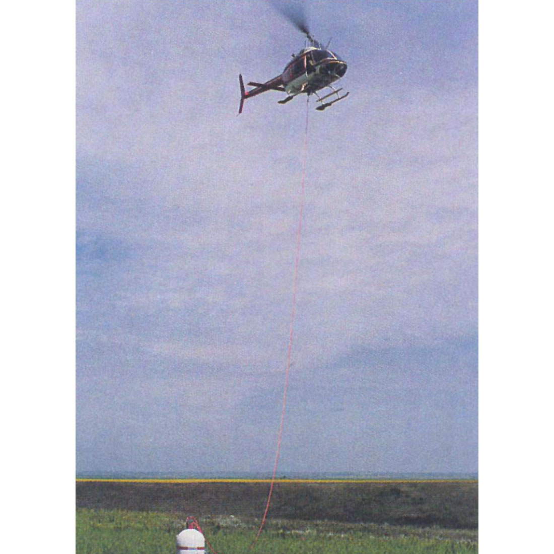 Fig. 02