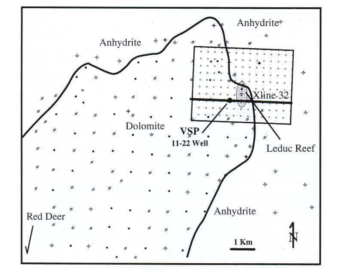 Fig. 01