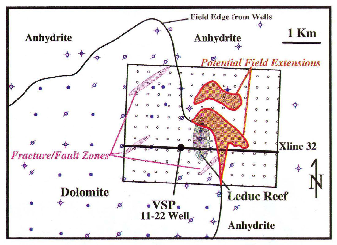 Fig. 07