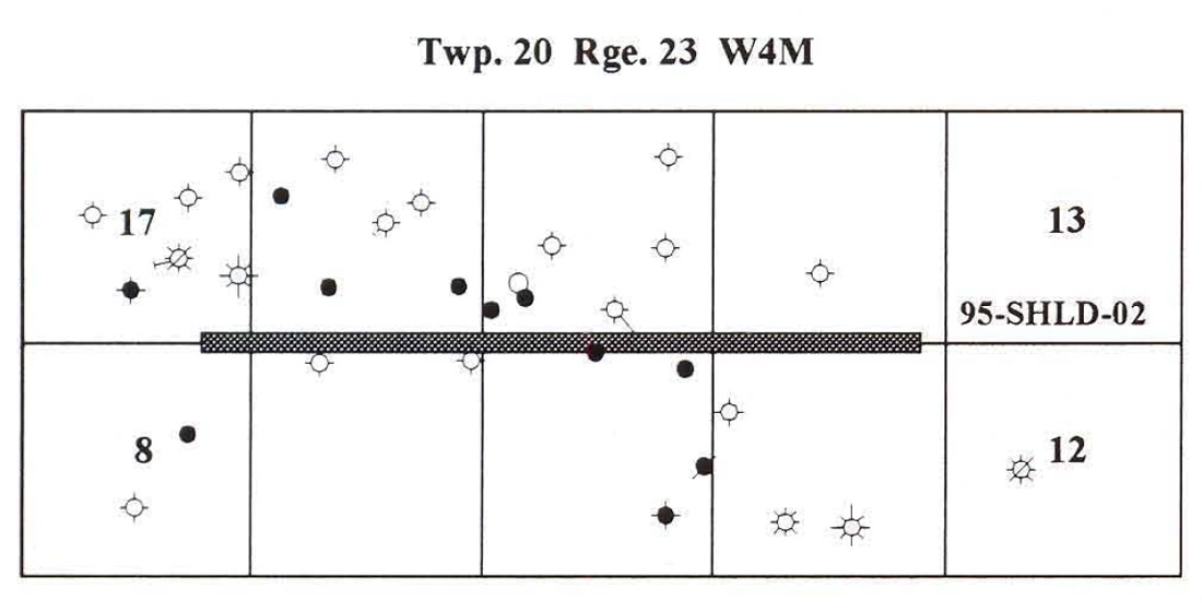 Fig. 01