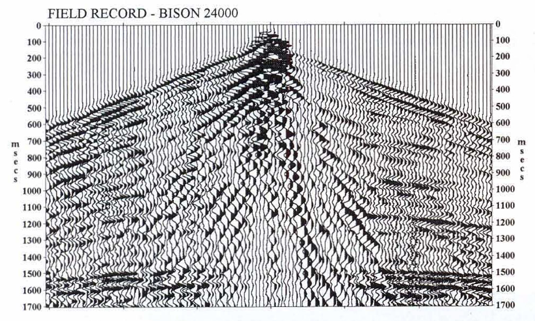 Fig. 02a