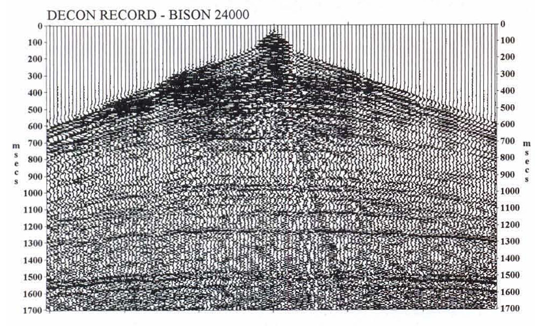 Fig. 02b