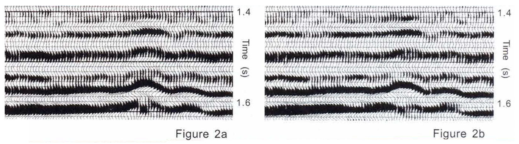 Fig. 02