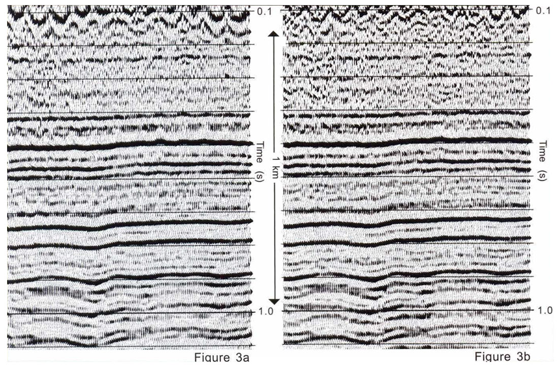 Fig. 03