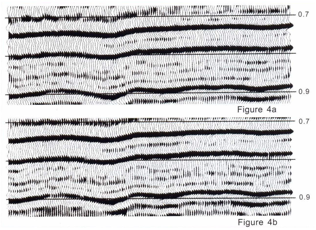 Fig. 04