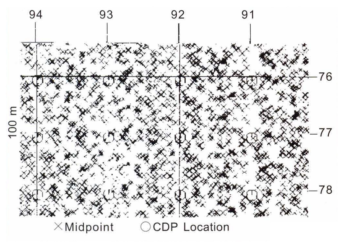 Fig. 07
