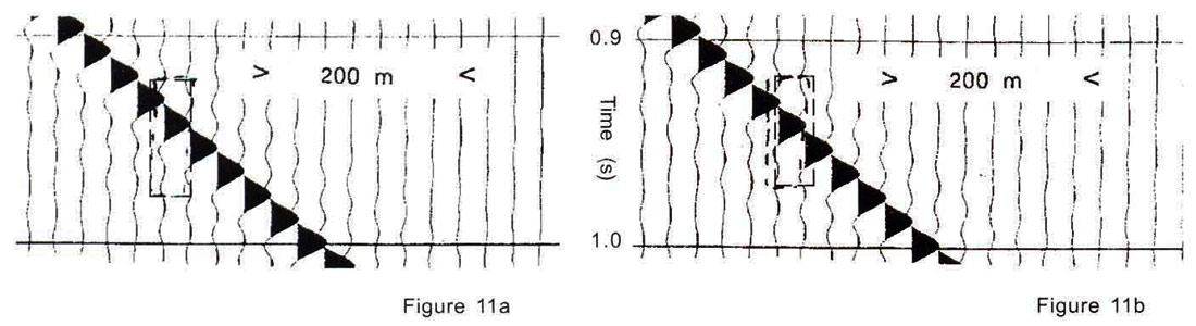 Fig. 11