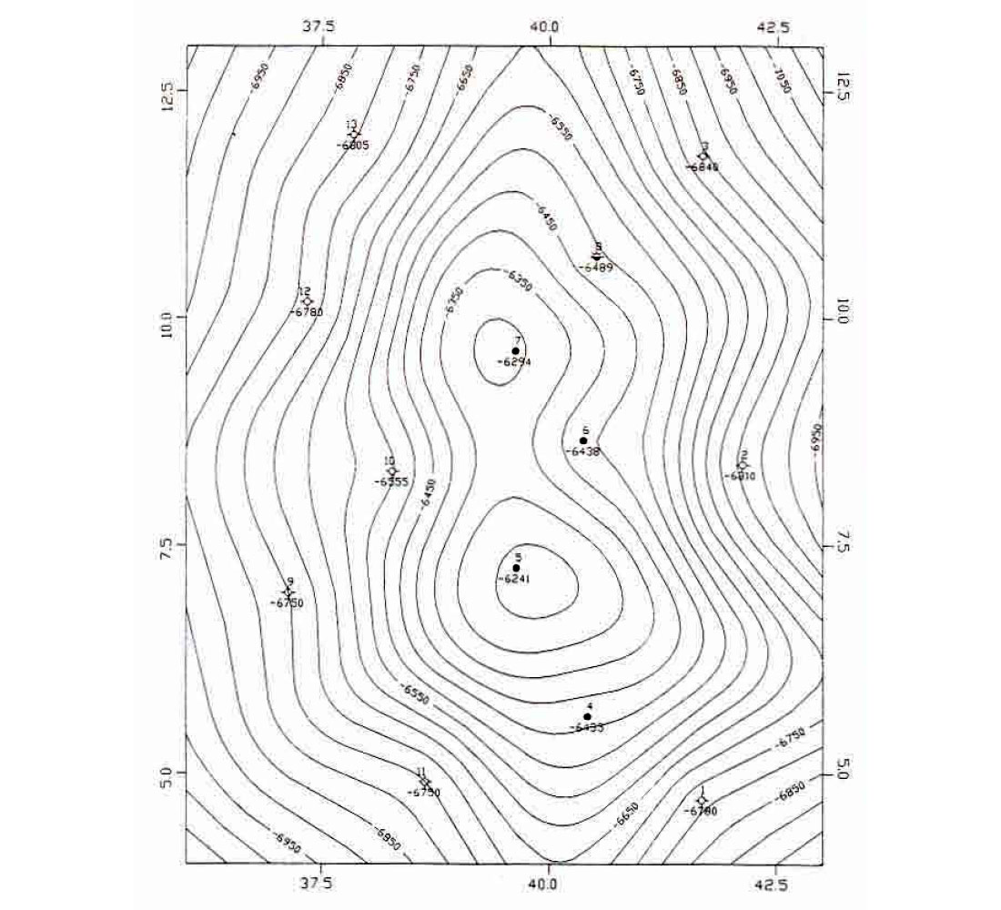 Fig. 01