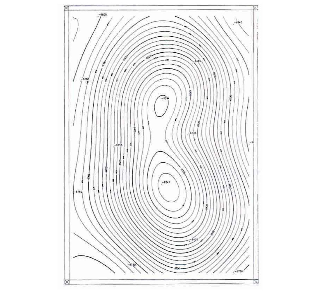 Fig. 02
