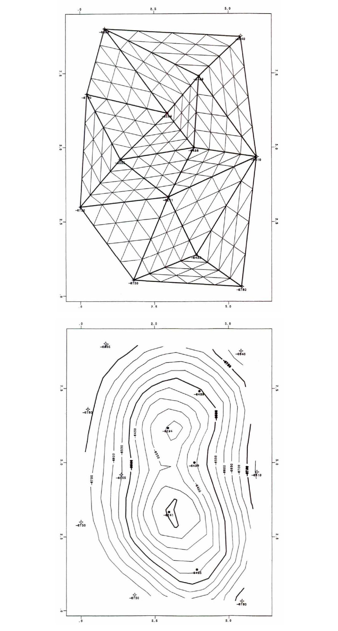 Fig. 05