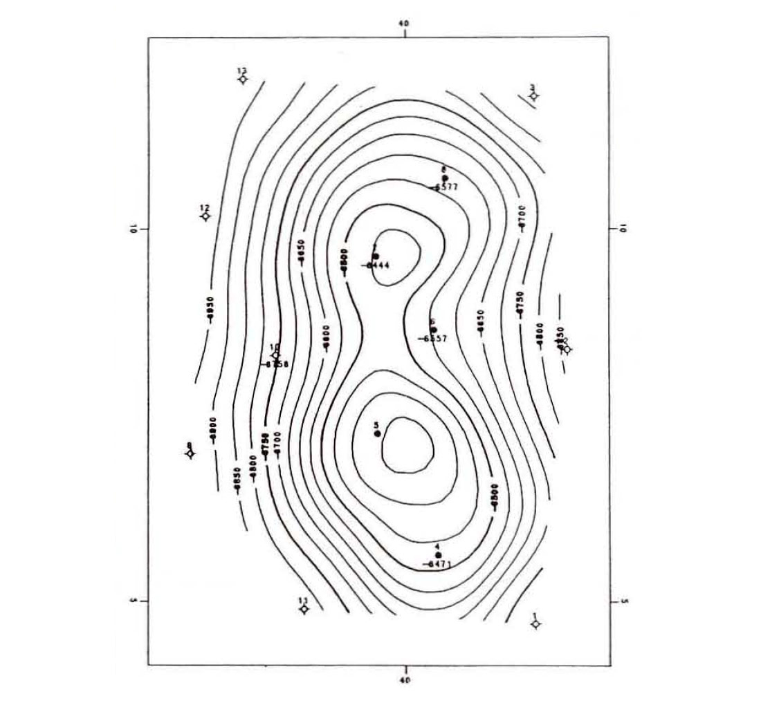 Fig. 02c