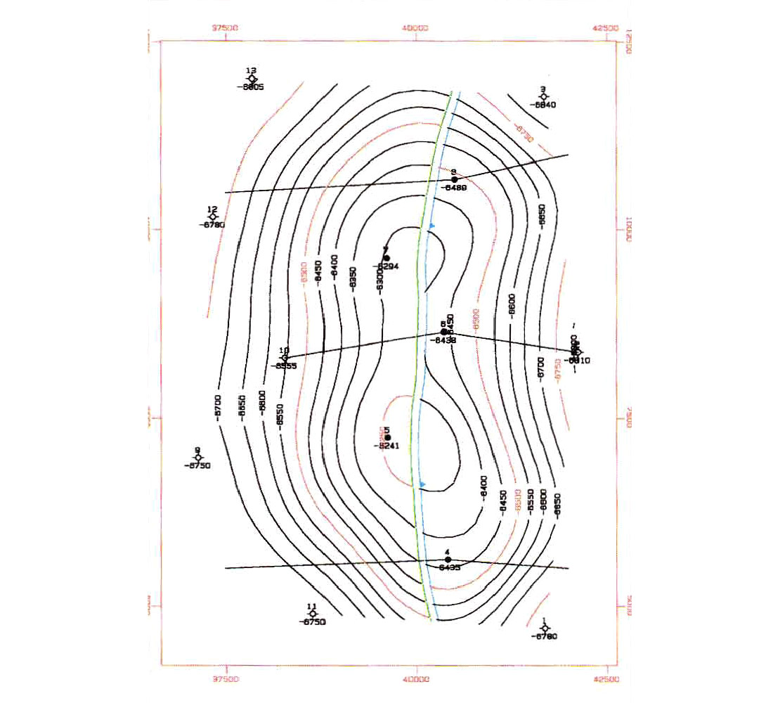 Fig. 05a