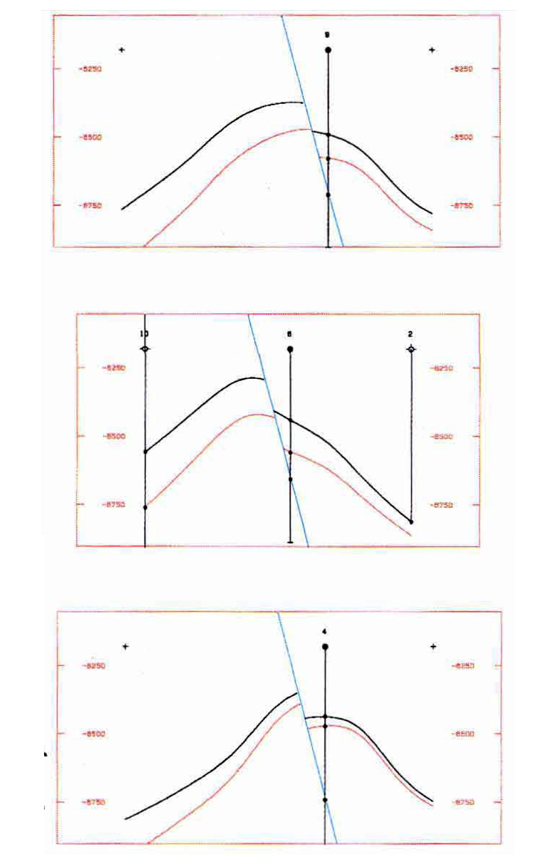 Fig. 05b