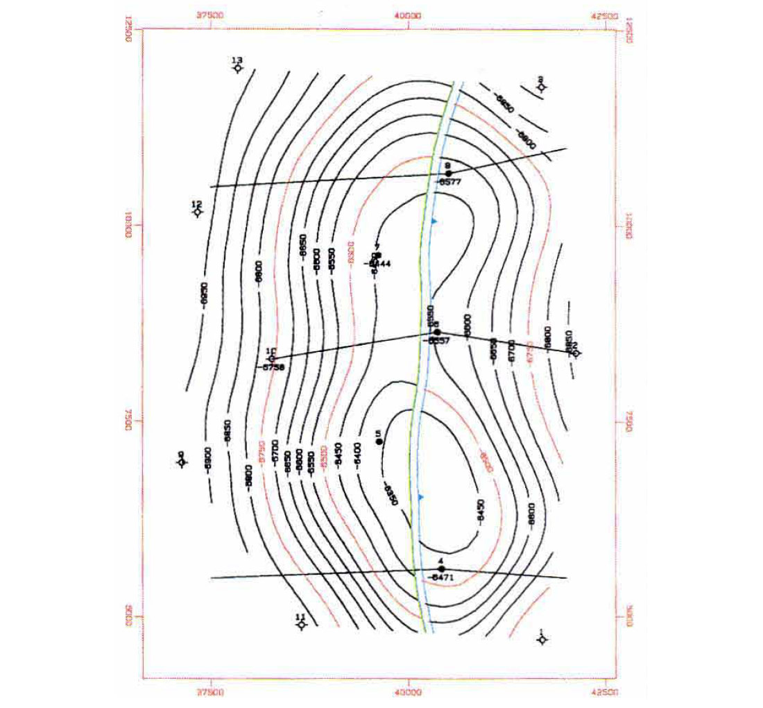 Fig. 05c