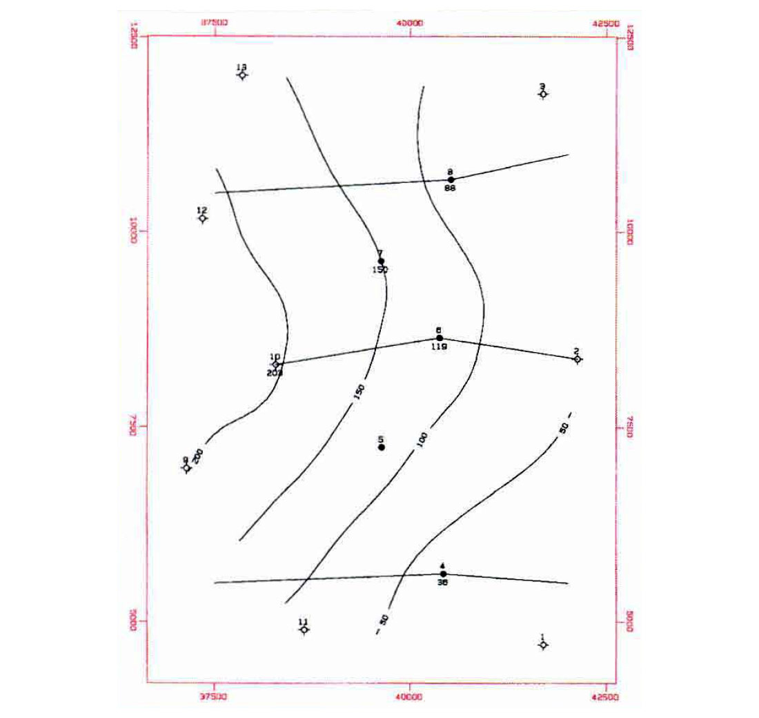 Fig. 06