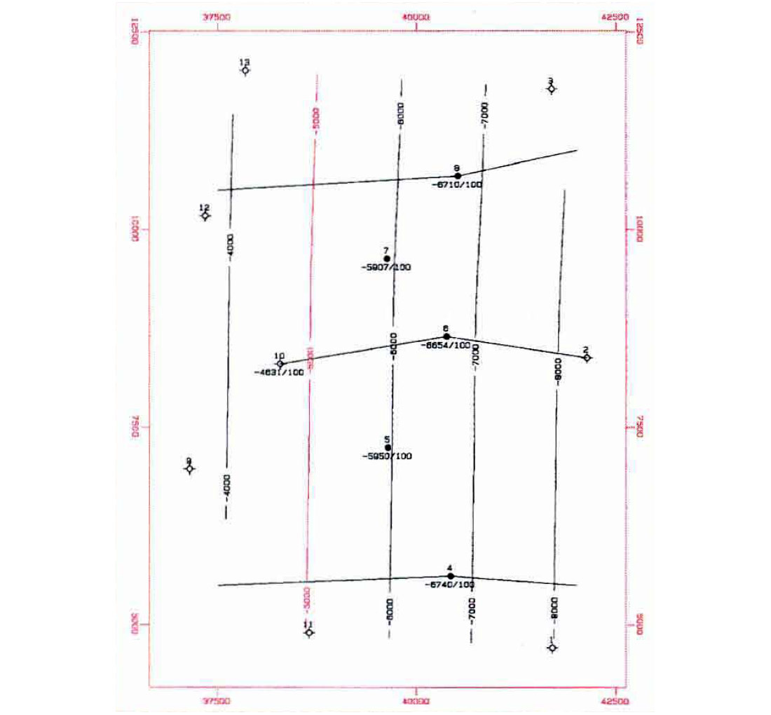 Fig. 07