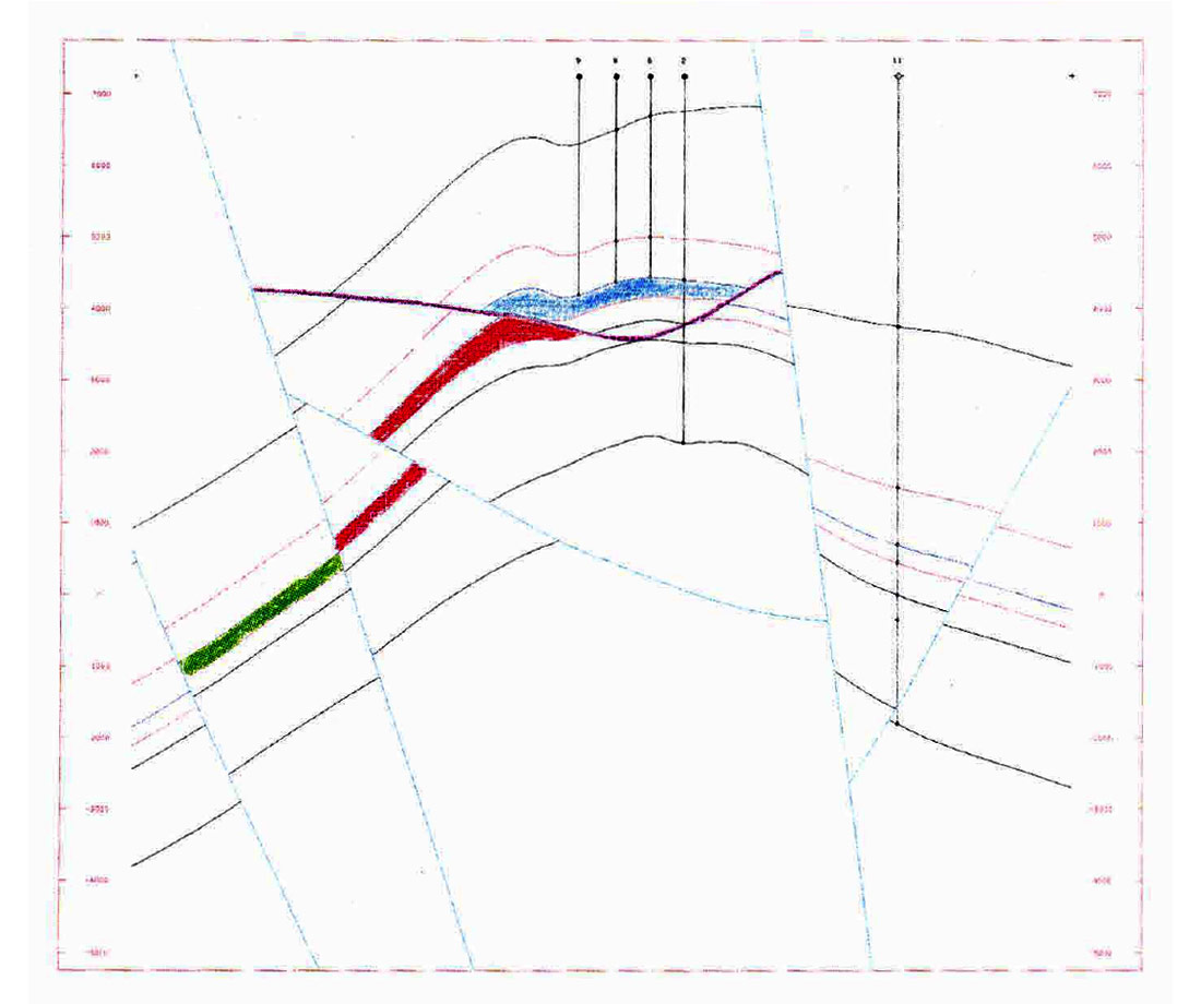 Fig. 09