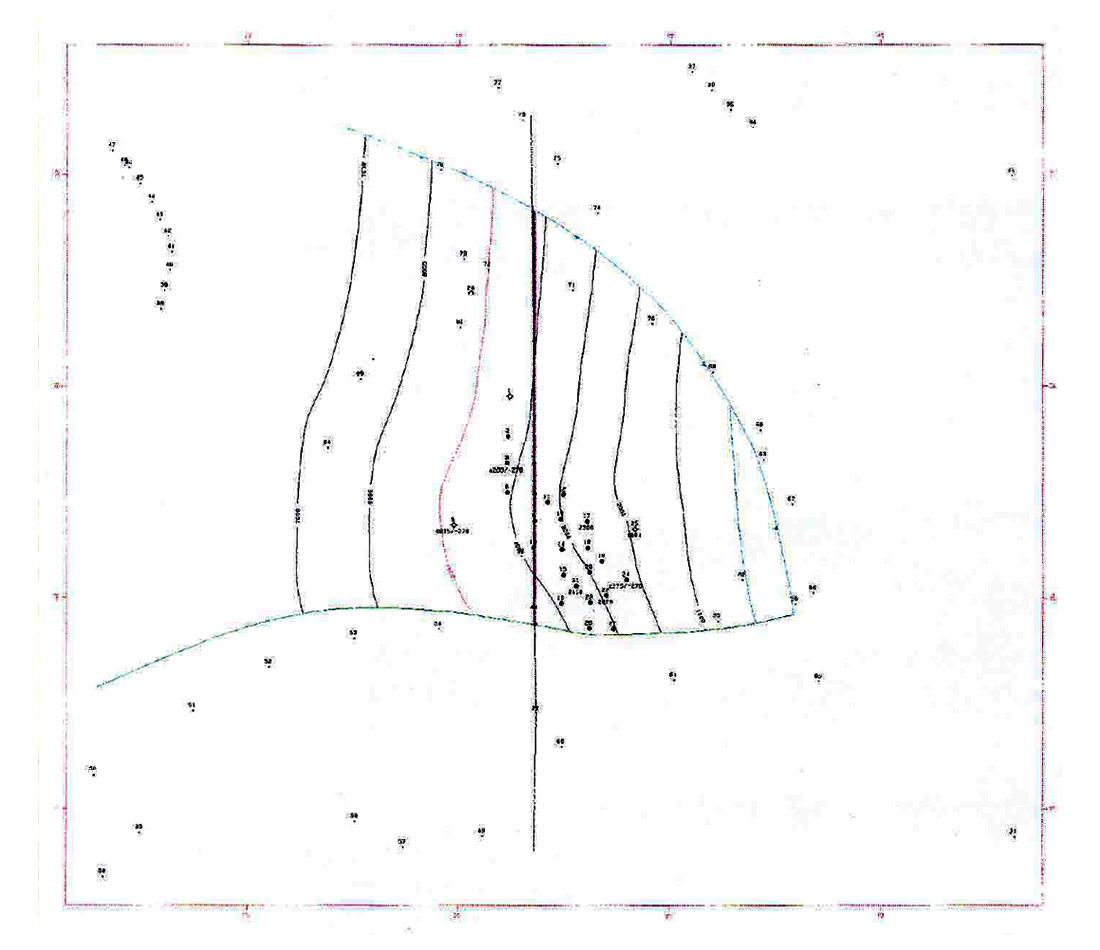 Fig. 10