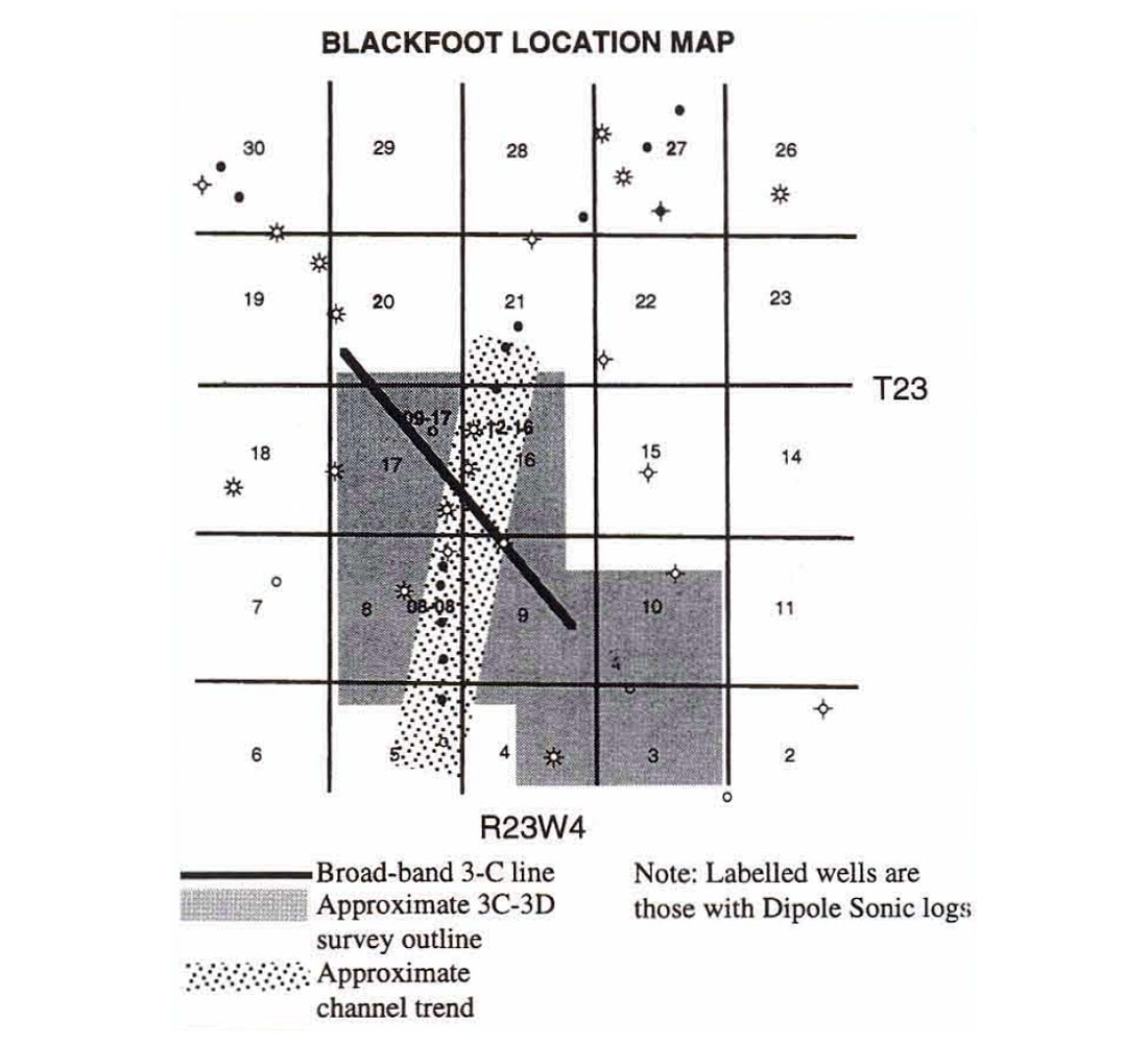 Fig. 02