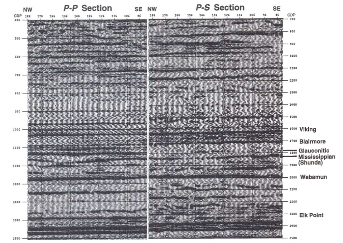 Fig. 10